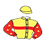 Mesutbeyi
