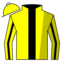 Arc Bolt