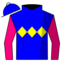 Yoshino Top Run