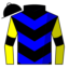 Makuka