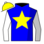 Lady Terlingua
