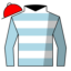 Charro De Lumaco