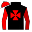 Lady Bomber
