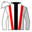 Silvano's Song