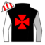 Pointer
