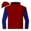 El Borja