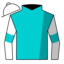 The Great Mandona