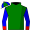 Litigada