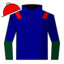 Temazcal