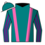 Tiz Eddie