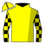 Batista