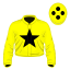 Mississippi Shine