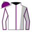 Damask Blade