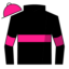 Almaromy