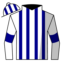 San Roque
