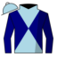 La Doloise