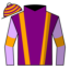 Almugura