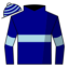 Qeynan