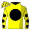 Treasure Keeper
