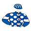 Brego