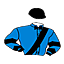 Lower Spirit