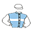 My Rainy Heart