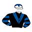 Dragon Blue