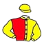 Kadirinoglu