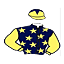 Sky Jack