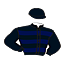 Phantom Ruler