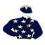 Akide Sultan