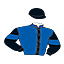 Ms Evdoxia