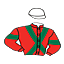 Biçkin Kral