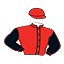 Özaydin