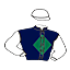 Turbokolik