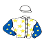 King Dalaz