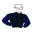 Aemond