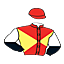 Aspuwa