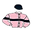 Kogun Sesi