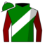 River Star