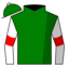 Kazeno Runner