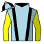 Moncalieri
