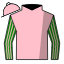 Don Alfonso