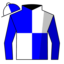 Curlin's Magic