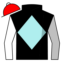 Griko