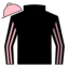 Delrico