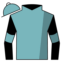 Injair