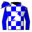 Spirit Of Royal