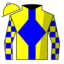 Olimpia De Epiro