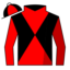 Starspirit Gatsby